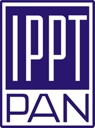 IPPT PAN Logo
